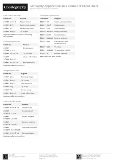 PDF (Black & white) — Style 2