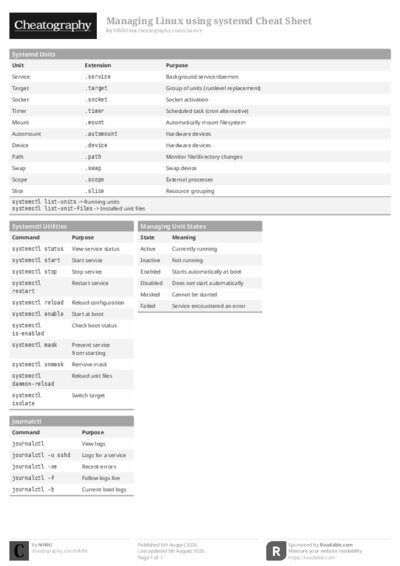 PDF (Black & white) — Style 1