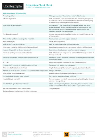 PDF (Colour) — Style 2