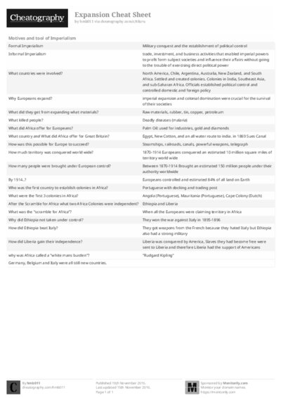 PDF (Black & white) — Style 2