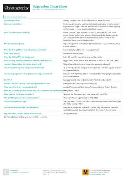PDF (Colour) — Style 3