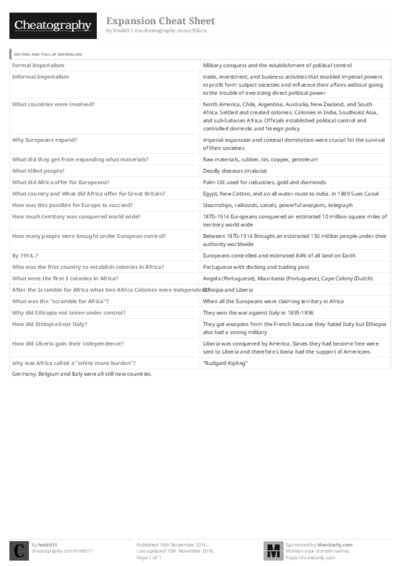 PDF (Black & white) — Style 3