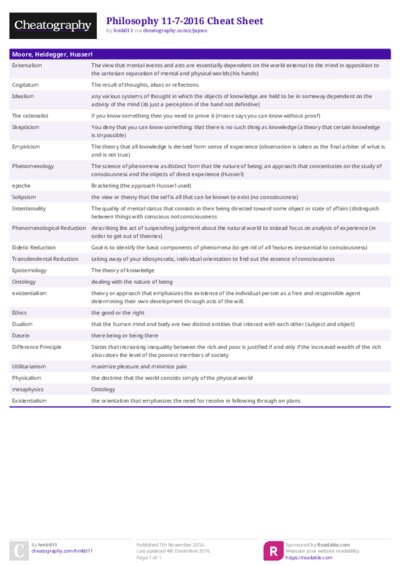 PDF (Colour) — Style 1