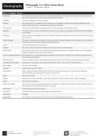 PDF (Black & white) — Style 1
