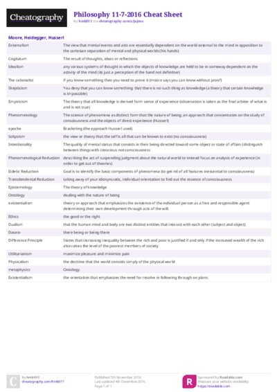 PDF (Colour) — Style 2