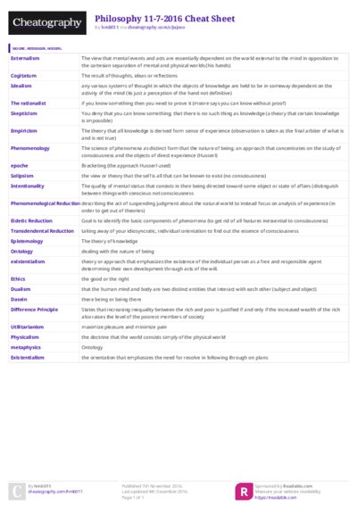 PDF (Colour) — Style 3