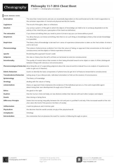 PDF (Black & white) — Style 3