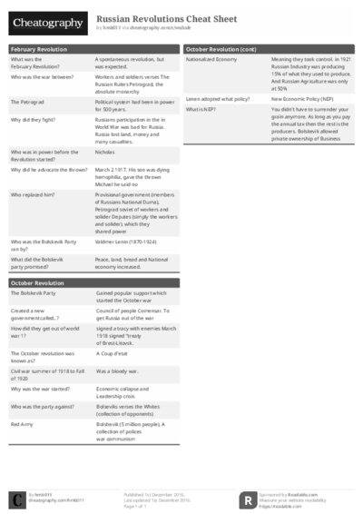 PDF (Black & white) — Style 1