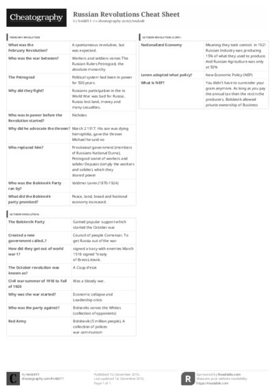 PDF (Black & white) — Style 3