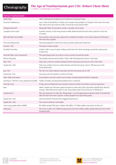 PDF (Colour) — Style 1