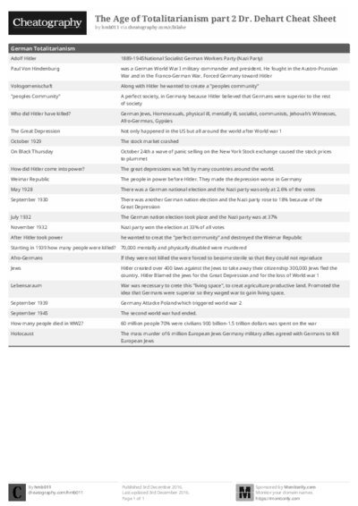 PDF (Black & white) — Style 1