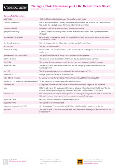PDF (Colour) — Style 2