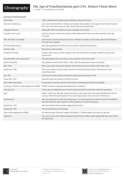 PDF (Black & white) — Style 2