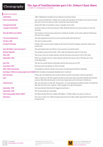 PDF (Colour) — Style 3