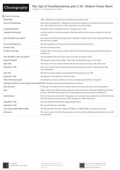 PDF (Black & white) — Style 3