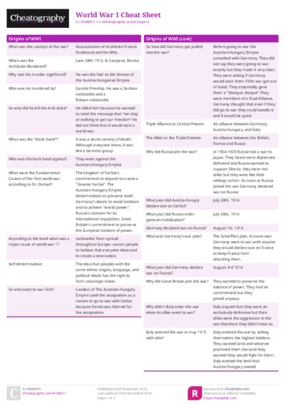 PDF (Colour) — Style 1
