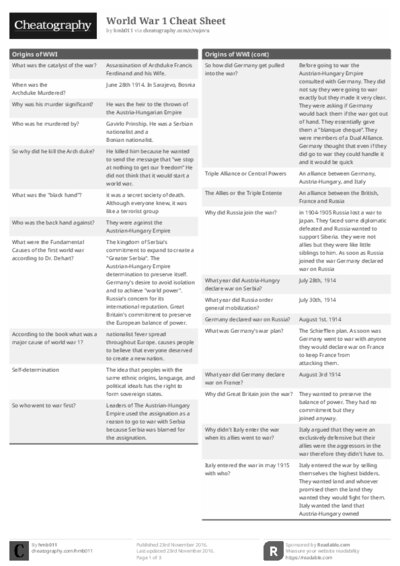 PDF (Black & white) — Style 1
