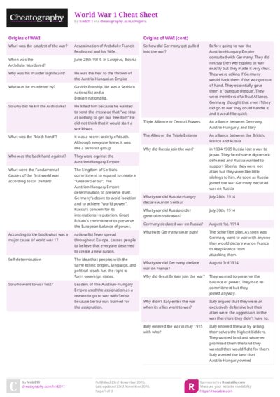 PDF (Colour) — Style 2