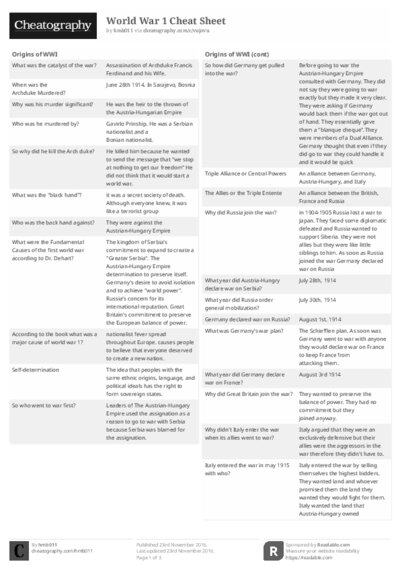 PDF (Black & white) — Style 2