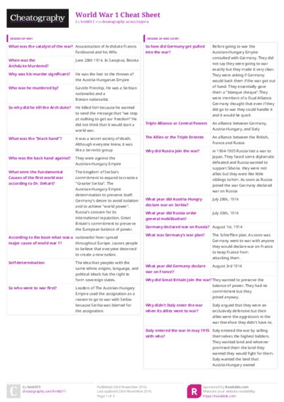 PDF (Colour) — Style 3