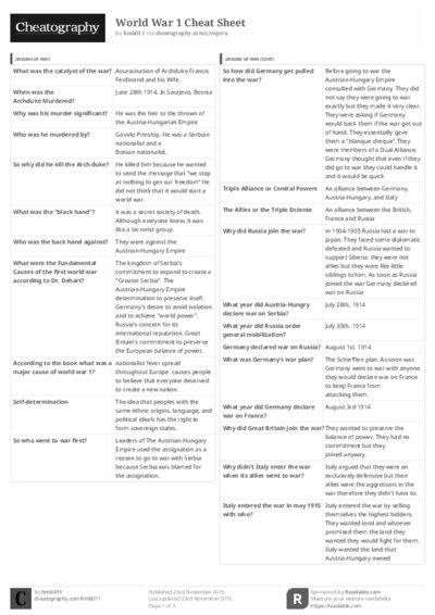 PDF (Black & white) — Style 3