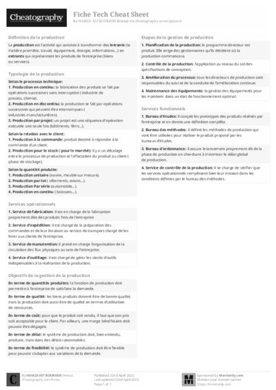 PDF (Black & white) — Style 2