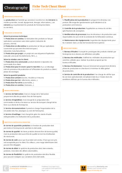 PDF (Colour) — Style 3