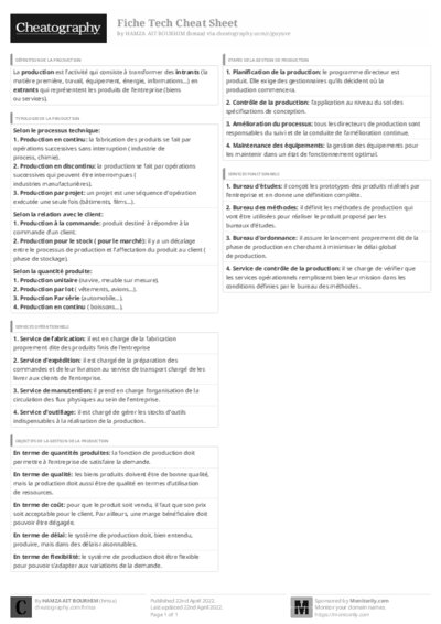 PDF (Black & white) — Style 3