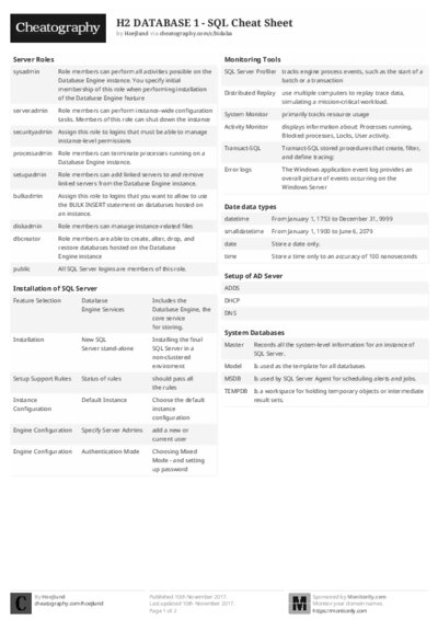 PDF (Black & white) — Style 2