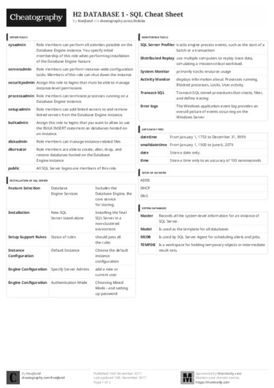 PDF (Black & white) — Style 3