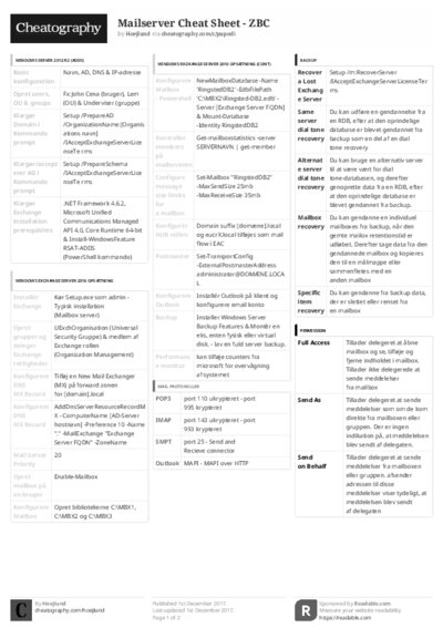 PDF (Black & white) — Style 3