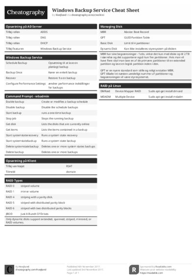 PDF (Black & white) — Style 1