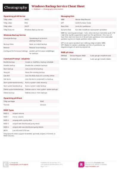 PDF (Colour) — Style 2