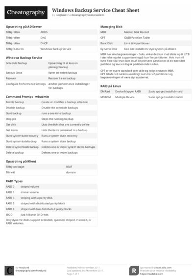 PDF (Black & white) — Style 2