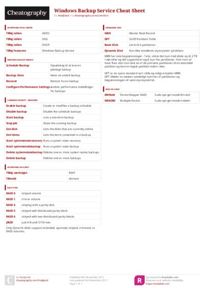 PDF (Colour) — Style 3