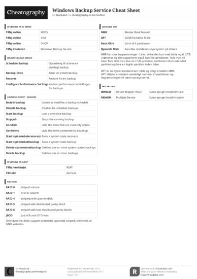 PDF (Black & white) — Style 3