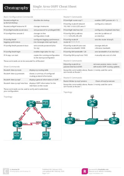 PDF (Colour) — Style 2