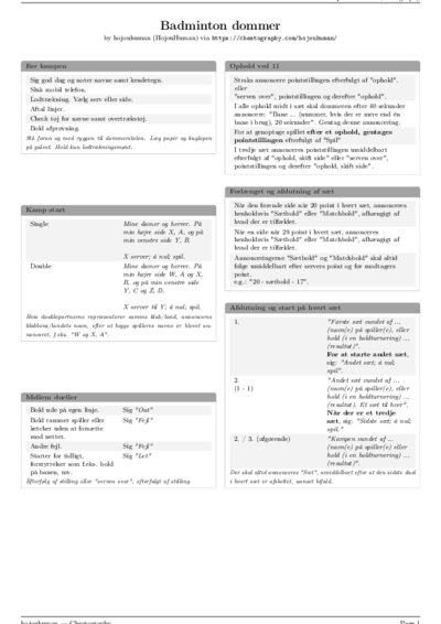 LaTeX (Compiled PDF)