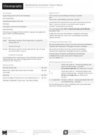 PDF (Black & white) — Style 2