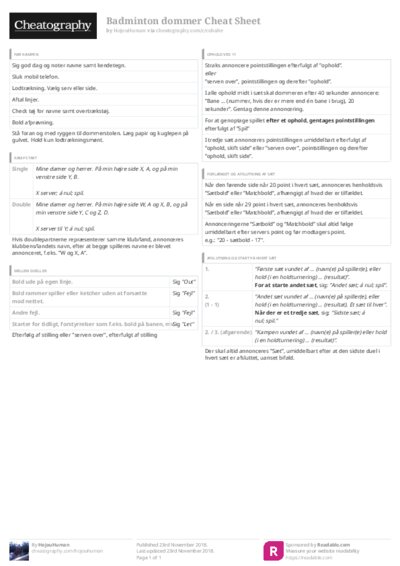 PDF (Colour) — Style 3