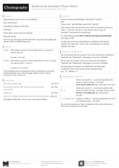 PDF (Black & white) — Style 3