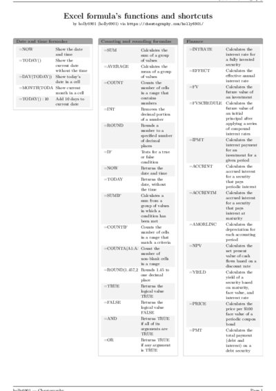 LaTeX (Compiled PDF)