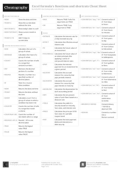 PDF (Black & white) — Style 3
