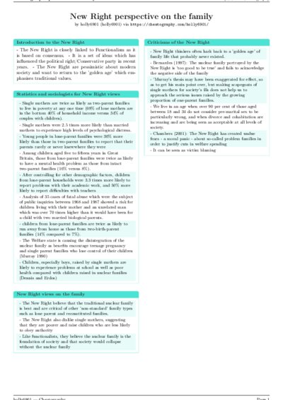 LaTeX (Compiled PDF)
