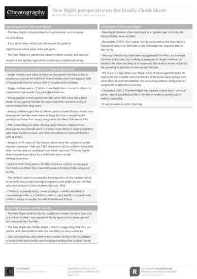 PDF (Black & white) — Style 1