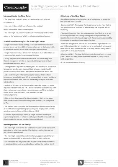 PDF (Black & white) — Style 2
