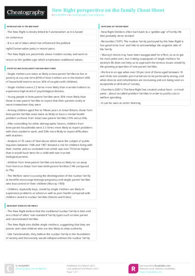 PDF (Colour) — Style 3