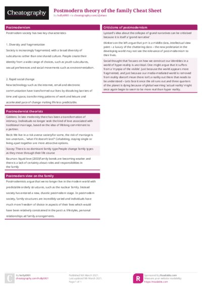 PDF (Colour) — Style 1