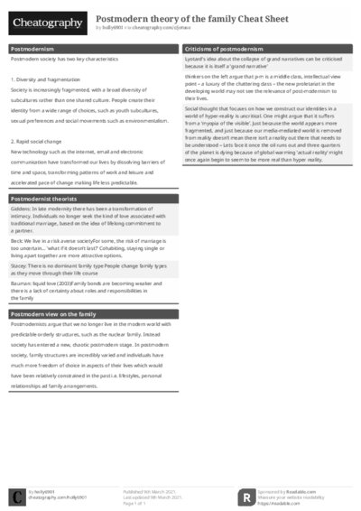 PDF (Black & white) — Style 1