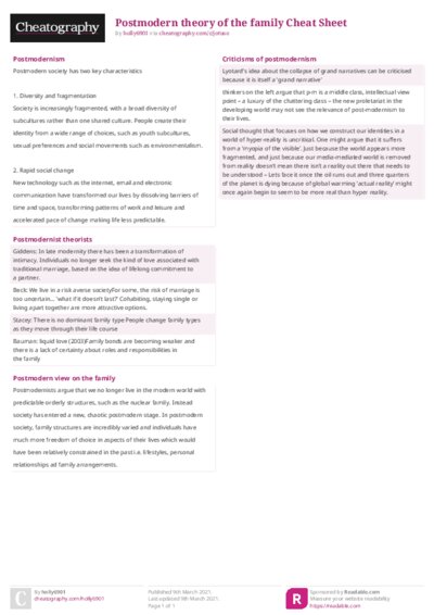 PDF (Colour) — Style 2